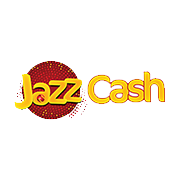 Jazz-cash