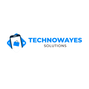 TECHNOWAYES