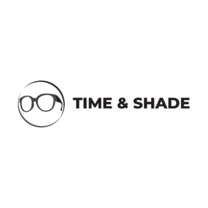 TIME AND SHADE (1)