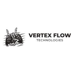 VERTEX FLOW